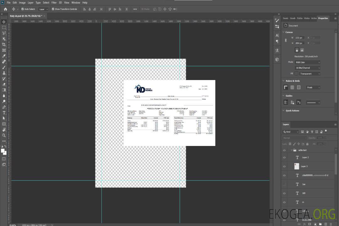 Fiche d'employé d'une entreprise de construction américaine template Fiche d'employé d'une entreprise de construction américaine template